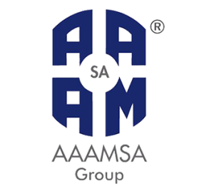AAAMSA-Transparent