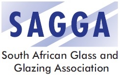 SAGGA-Logo