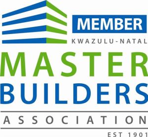 master-builders-member-logo-small